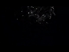 ยินดีต้อนรับเข้าสู่โรงงานใหม่ของเรา