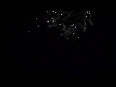 หน่วยกรองพิเศษแบบท่อ (เรียกอีกอย่างว่า MBR ภายนอก) - JUFU WATER